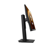 ASUS TUF VG249Q - 577553 - zdjęcie 4